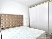 APARTAMENT CU 2 CAMERE | PRIMA ARENA | ETAJ 3| ORADEA 
