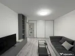 De închiriat Apartament decomandat cu doua camere in Lugoj
