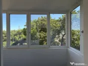 De închiriat Apartament decomandat cu doua camere in Lugoj 