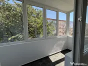 De închiriat Apartament decomandat cu doua camere in Lugoj 