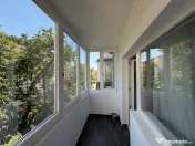 De închiriat Apartament decomandat cu doua camere in Lugoj 