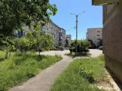 De închiriat Apartament decomandat cu doua camere in Lugoj 