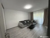 De închiriat Apartament decomandat cu doua camere in Lugoj 
