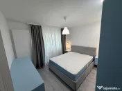 De închiriat Apartament decomandat cu doua camere in Lugoj 