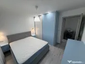 De închiriat Apartament decomandat cu doua camere in Lugoj 
