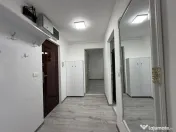 De închiriat Apartament decomandat cu doua camere in Lugoj 