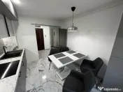 De închiriat Apartament decomandat cu doua camere in Lugoj 
