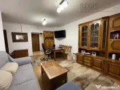 2 Camere Decomandat | Barcelona Residence| Astra