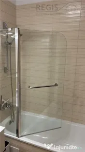 2 Camere Decomandat | Barcelona Residence| Astra
