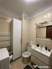 2 Camere Decomandat | Barcelona Residence| Astra