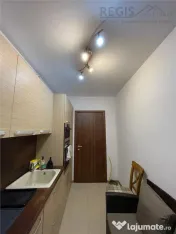 2 Camere Decomandat | Barcelona Residence| Astra