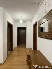 2 Camere Decomandat | Barcelona Residence| Astra