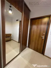 2 Camere Decomandat | Barcelona Residence| Astra