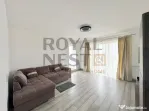 COMISION 0! Apartament cu 2 camere in Avantgarden 3