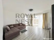 COMISION 0! Apartament cu 2 camere in Avantgarden 3