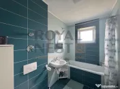 COMISION 0! Apartament cu 2 camere in Avantgarden 3 