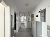 COMISION 0! Apartament cu 2 camere in Avantgarden 3 