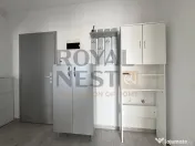 COMISION 0! Apartament cu 2 camere in Avantgarden 3 