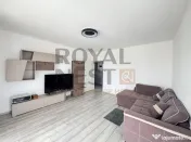 COMISION 0! Apartament cu 2 camere in Avantgarden 3 