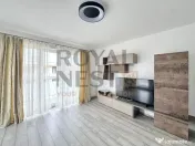 COMISION 0! Apartament cu 2 camere in Avantgarden 3 