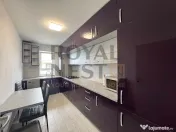 COMISION 0! Apartament cu 2 camere in Avantgarden 3 
