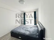 COMISION 0! Apartament cu 2 camere in Avantgarden 3 