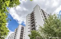 Tineretului brancoveanu bloc nou etaj 2