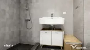 Tineretului brancoveanu bloc nou etaj 2 
