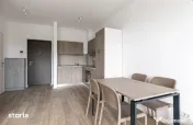 Tineretului brancoveanu bloc nou etaj 2 