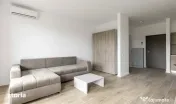 Tineretului brancoveanu bloc nou etaj 2 
