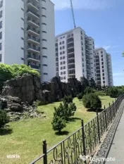 Tineretului brancoveanu bloc nou etaj 2 