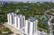 Tineretului brancoveanu bloc nou etaj 2 