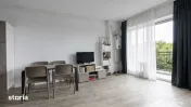 Tineretului brancoveanu bloc nou etaj 2 