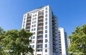 Tineretului brancoveanu bloc nou etaj 2 