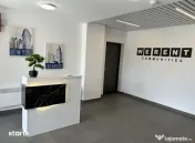 Tineretului brancoveanu bloc nou etaj 2 