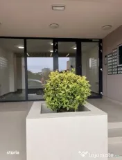 Tineretului brancoveanu bloc nou etaj 2 