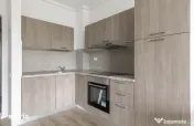 Tineretului brancoveanu bloc nou etaj 2 