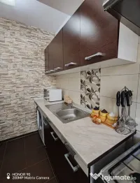 Dimitrie leonida etaj 1 bloc nou 