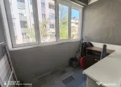 Dimitrie leonida etaj 1 bloc nou 