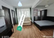 Dimitrie leonida etaj 1 bloc nou 