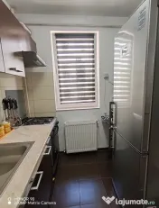 Dimitrie leonida etaj 1 bloc nou 