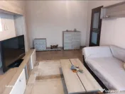 Apartament 2 camere | Renovat | Mobilat si Utilat | Racadau