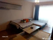 Apartament 2 camere | Renovat | Mobilat si Utilat | Racadau