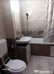 Apartament 2 camere | Renovat | Mobilat si Utilat | Racadau
