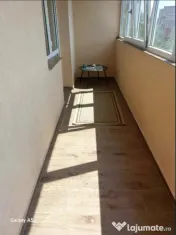 Apartament 2 camere | Renovat | Mobilat si Utilat | Racadau