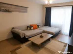 Apartament 2 camere | Renovat | Mobilat si Utilat | Racadau