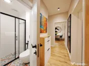 Calea Floreasca | 3 Camere | Parter | Birou sau Locuință