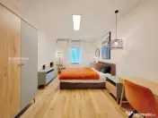 Calea Floreasca | 3 Camere | Parter | Birou sau Locuință
