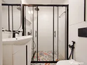 Calea Floreasca | 3 Camere | Parter | Birou sau Locuință