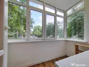 Calea Floreasca | 3 Camere | Parter | Birou sau Locuință
